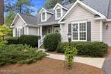 9 Moore Drive - Photo 1