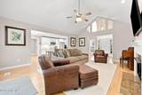 9 Moore Drive - Photo 10