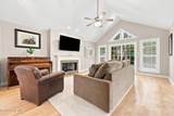9 Moore Drive - Photo 11