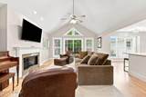 9 Moore Drive - Photo 12