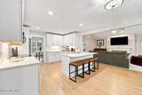 9 Moore Drive - Photo 13