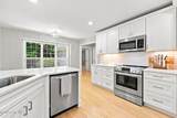 9 Moore Drive - Photo 14