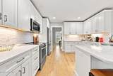9 Moore Drive - Photo 15