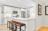 9 Moore Drive - Photo 16