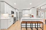 9 Moore Drive - Photo 17