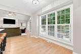 9 Moore Drive - Photo 18