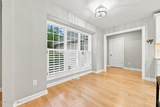 9 Moore Drive - Photo 19