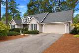 9 Moore Drive - Photo 2