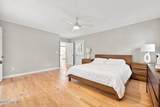 9 Moore Drive - Photo 20