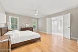 9 Moore Drive - Photo 21