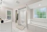 9 Moore Drive - Photo 22