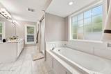 9 Moore Drive - Photo 24