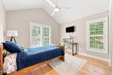9 Moore Drive - Photo 26