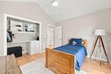 9 Moore Drive - Photo 27