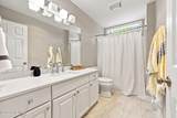 9 Moore Drive - Photo 28