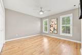 9 Moore Drive - Photo 29