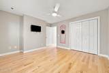 9 Moore Drive - Photo 30