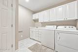 9 Moore Drive - Photo 31
