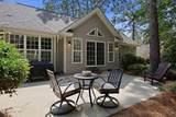 9 Moore Drive - Photo 33