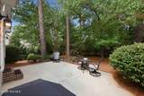 9 Moore Drive - Photo 34