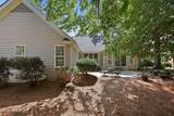 9 Moore Drive - Photo 35
