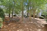 9 Moore Drive - Photo 36