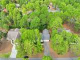 9 Moore Drive - Photo 37