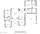 9 Moore Drive - Photo 38