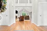 9 Moore Drive - Photo 6