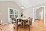 9 Moore Drive - Photo 7