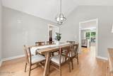 9 Moore Drive - Photo 8