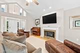 9 Moore Drive - Photo 9