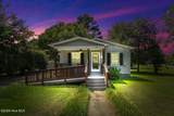 204 Branch Street - Photo 1