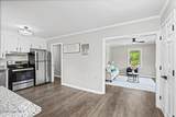 204 Branch Street - Photo 10