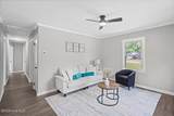 204 Branch Street - Photo 11