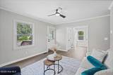 204 Branch Street - Photo 12