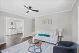 204 Branch Street - Photo 13