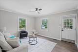 204 Branch Street - Photo 14