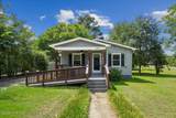 204 Branch Street - Photo 2