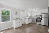 204 Branch Street - Photo 3