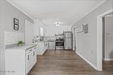 204 Branch Street - Photo 4