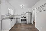 204 Branch Street - Photo 5