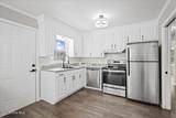 204 Branch Street - Photo 6