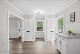 204 Branch Street - Photo 7