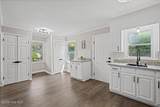 204 Branch Street - Photo 8