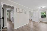 204 Branch Street - Photo 9