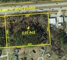 000 Dr M L King Jr Boulevard - Photo 1