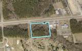 000 Dr M L King Jr Boulevard - Photo 5