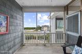 112 Oakleaf Drive - Photo 10