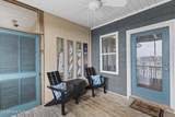 112 Oakleaf Drive - Photo 11